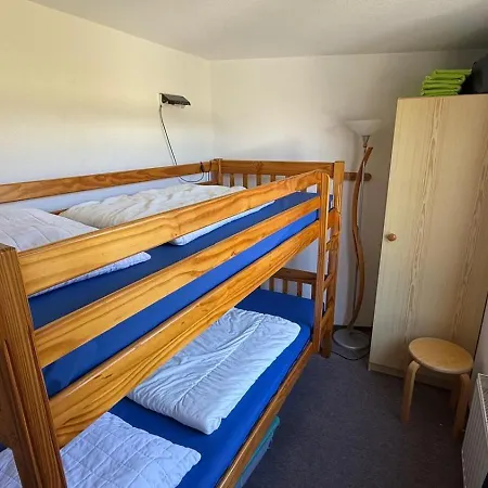 Zeester 249 Julianadorp